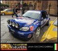 71 Citroen Saxo Kit Car G.Sabatino - P.Guttadauro (1)